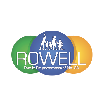 Logo of Rowell